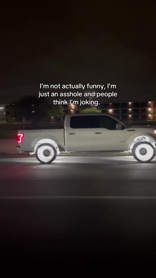 TikTok video thumbnail by daddyjay6988