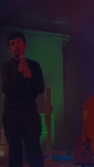 TikTok video thumbnail by ivxnzq1
