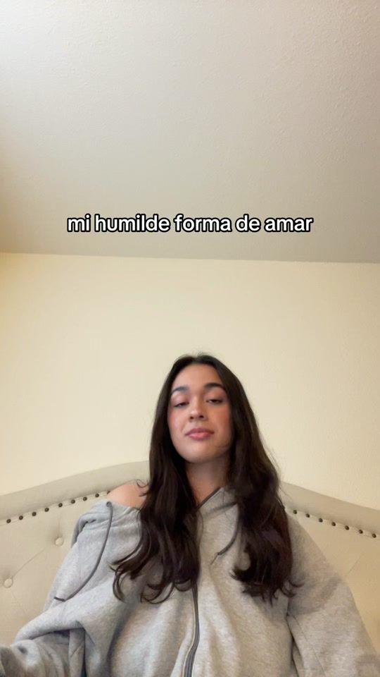 TikTok video thumbnail by telrakss