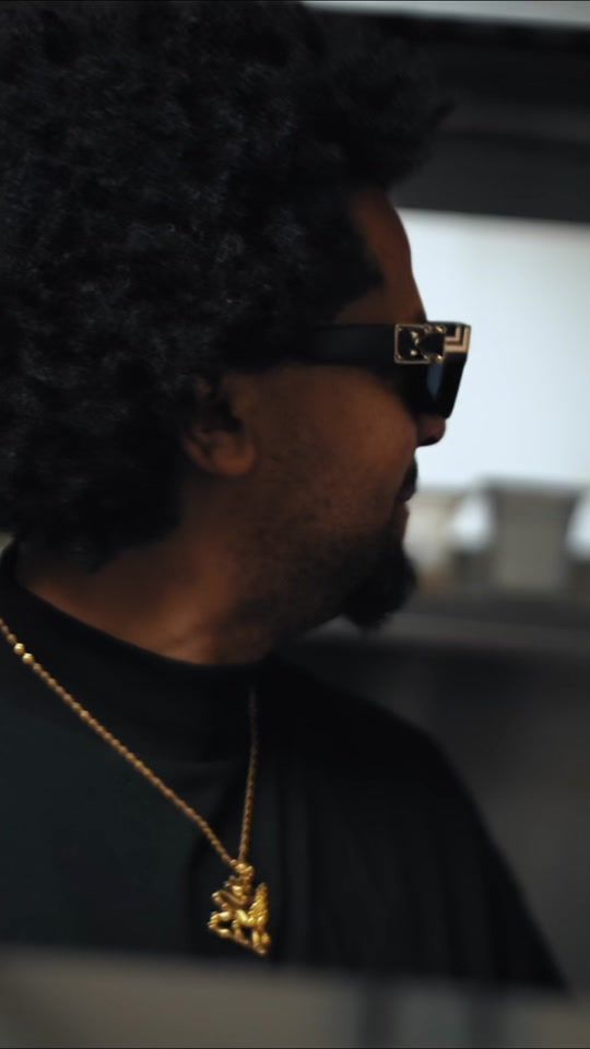 TikTok video thumbnail by professoramx