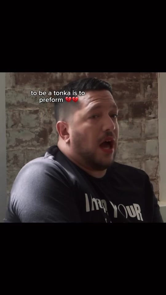 TikTok video thumbnail by brookelyn99