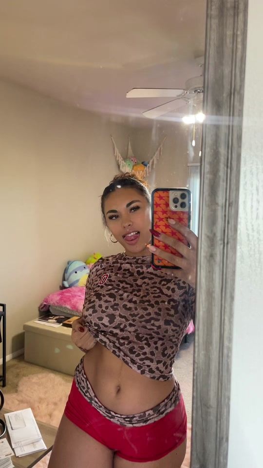 TikTok video thumbnail by trapper771