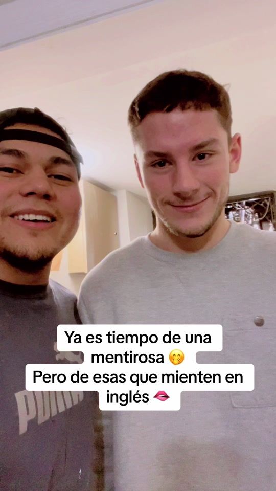 TikTok video thumbnail by emersonnyc