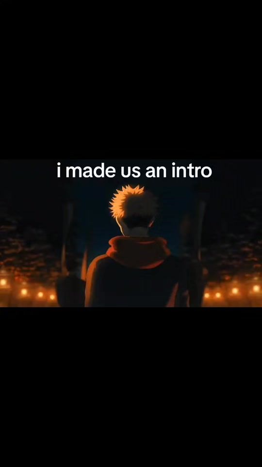 TikTok video thumbnail by randomgamerkid20