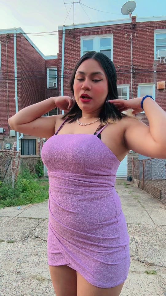 TikTok video thumbnail by daisymonroy01