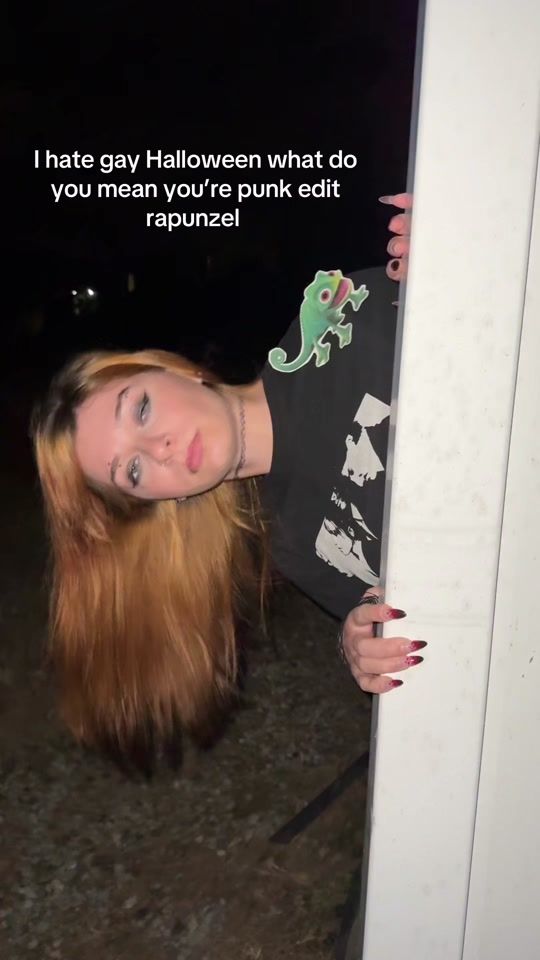 TikTok video thumbnail by exactlyy