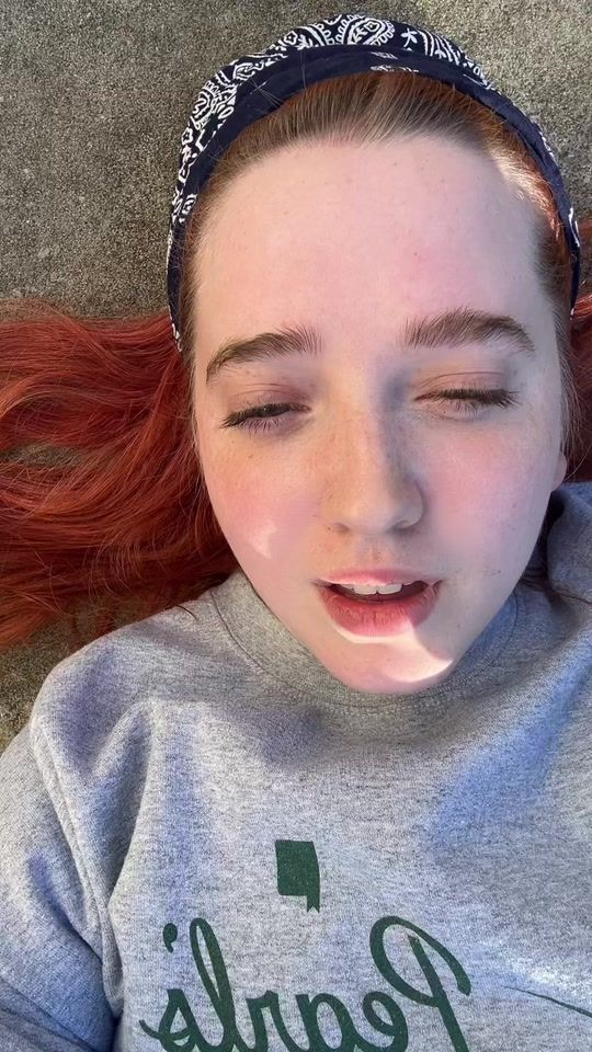 TikTok video thumbnail by emmieclearie