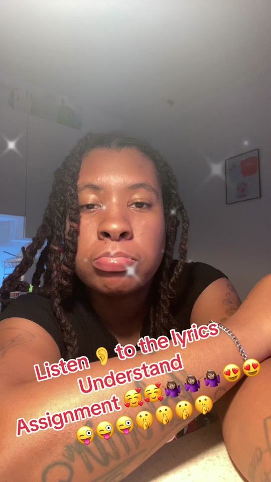 TikTok video thumbnail by nay4stagecancerjourney