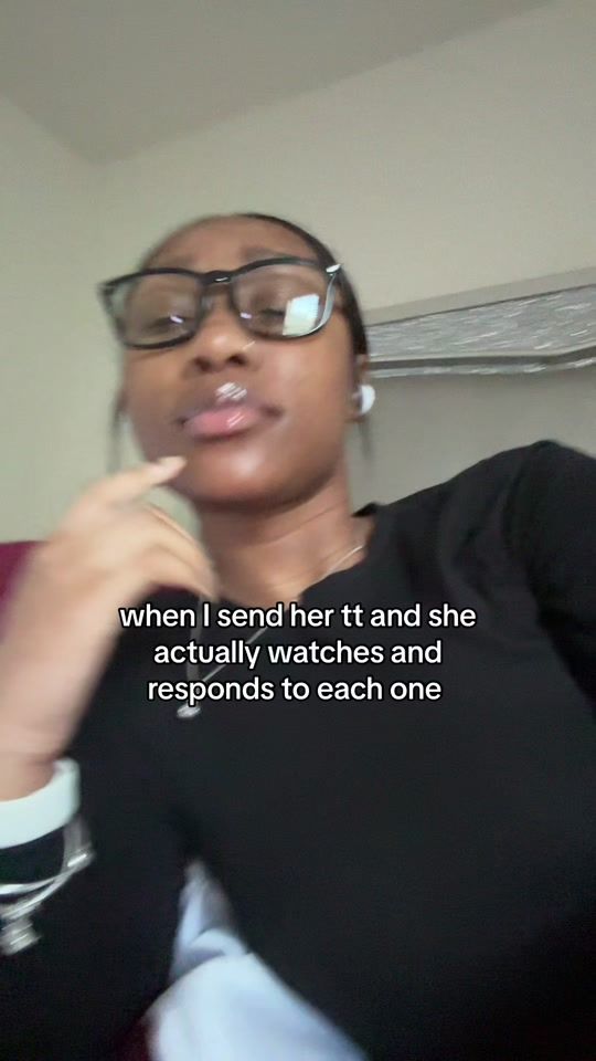 TikTok video thumbnail by kaaceynxtdoorr
