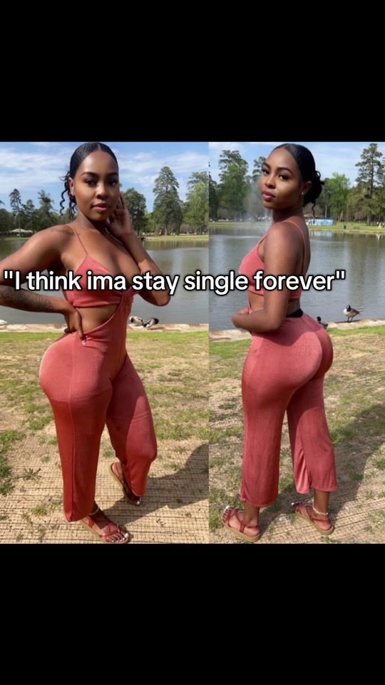 TikTok video thumbnail by nesha_monique
