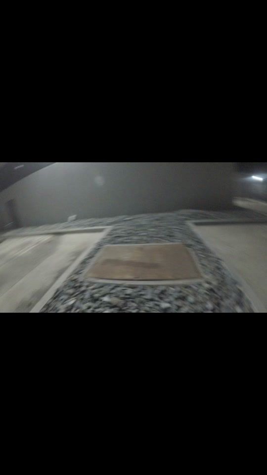 TikTok video thumbnail by average.rob.user