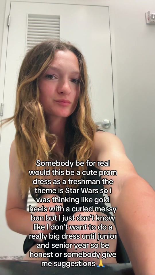 TikTok video thumbnail by pailoves_xoxo