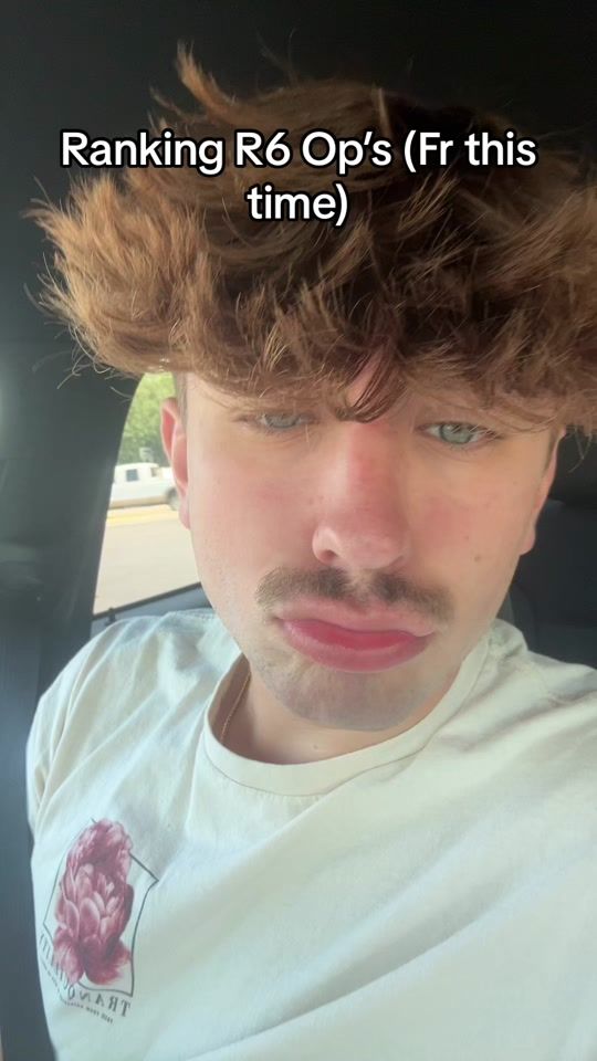 TikTok video thumbnail by saucinop