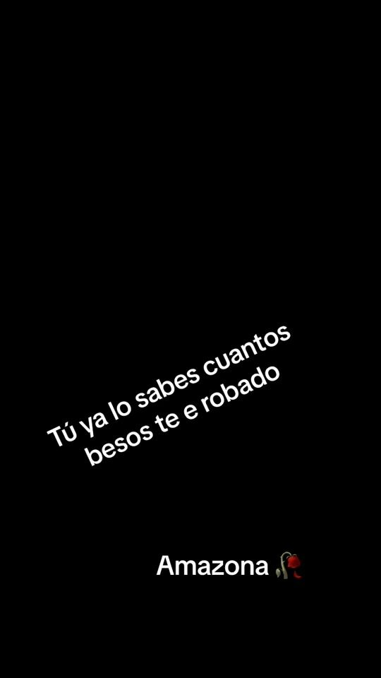 TikTok video thumbnail by amazonarivera5