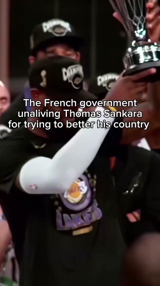 TikTok video thumbnail by hoop.activist