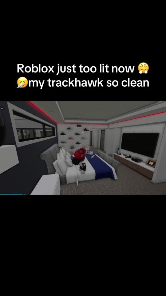 TikTok video thumbnail by 4evasolo_dre