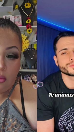TikTok video thumbnail by lizeth_catracha_h1