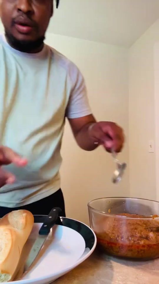TikTok video thumbnail by nefjallow