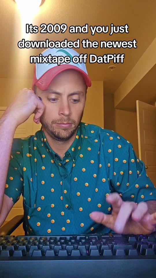 TikTok video thumbnail by 90skid4lyfe