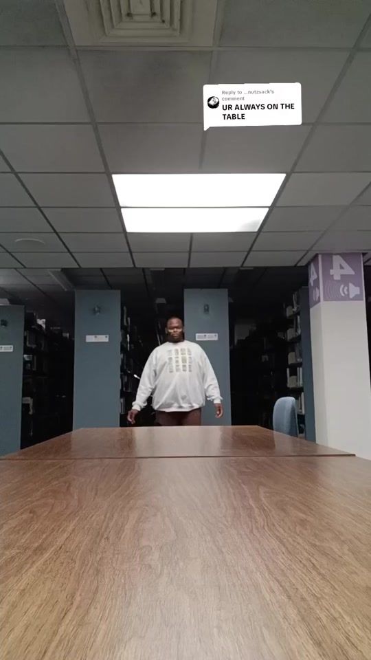 TikTok video thumbnail by nnurrcukkk
