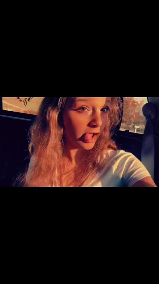 TikTok video thumbnail by destiny_godlovesyou