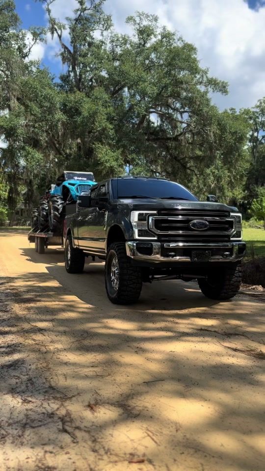 TikTok video thumbnail by kadinpizzino10