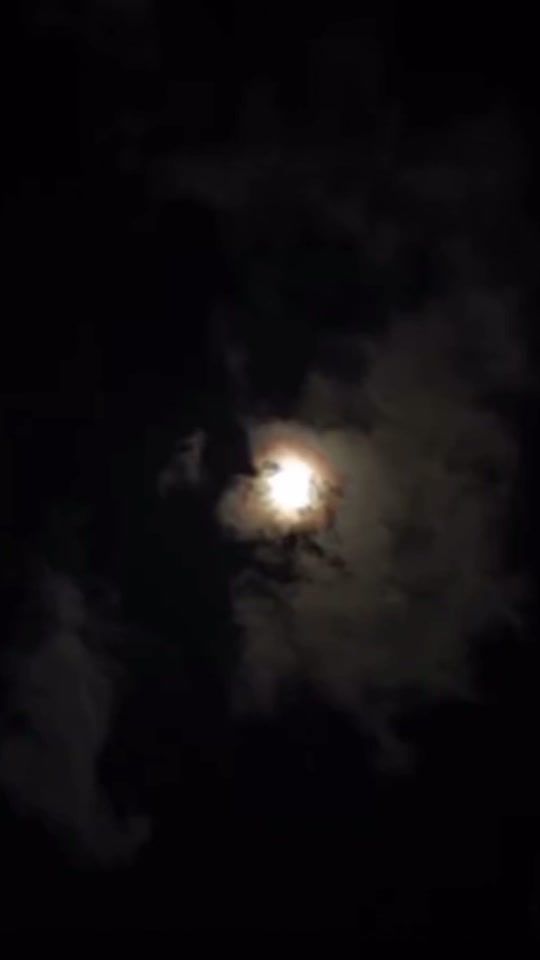 TikTok video thumbnail by mrchrizz