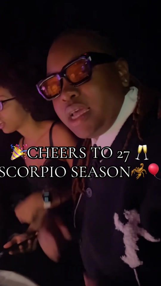 TikTok video thumbnail by maniyahzone