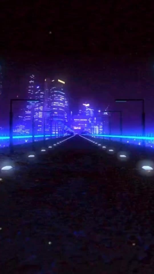 TikTok video thumbnail by smoothvibestx