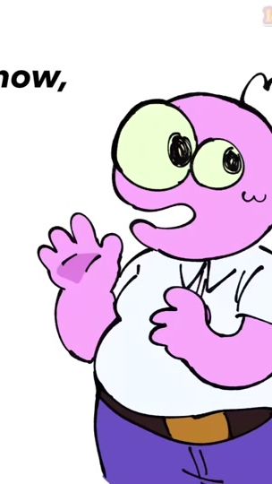 TikTok video thumbnail by lecheraz