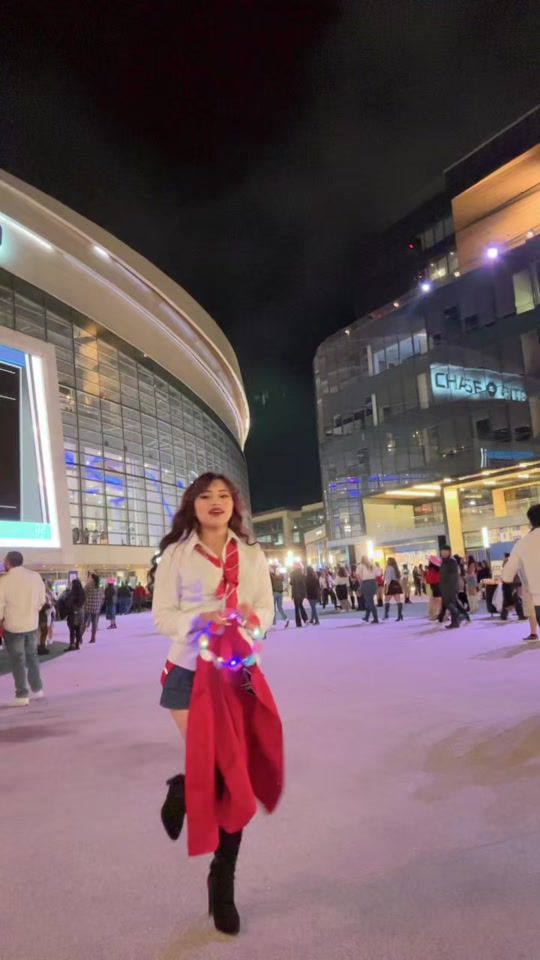 TikTok video thumbnail by kattyrodas502