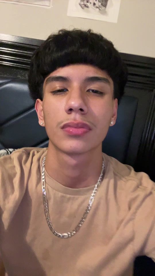 TikTok video thumbnail by pass.the.b.lunt0.0