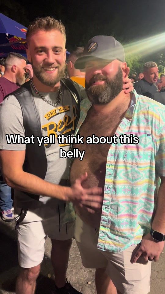 TikTok video thumbnail by hunterforreal4t5