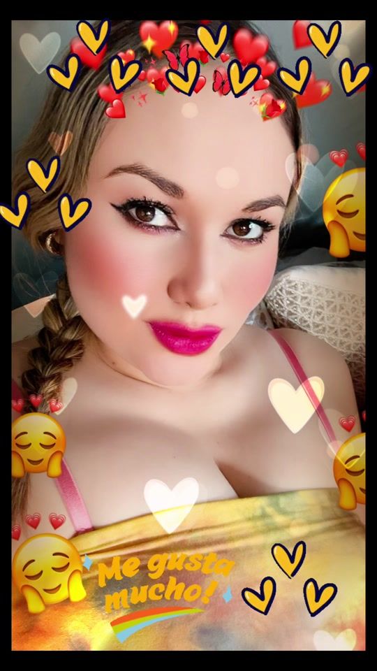 TikTok video thumbnail by carmenjoseramirez3