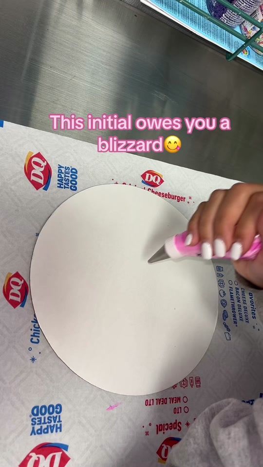TikTok video thumbnail by northvilledq