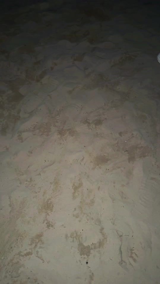 TikTok video thumbnail by 3breezy