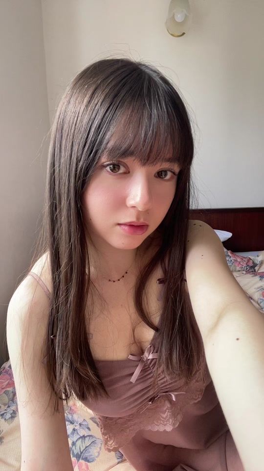 TikTok video thumbnail by keilia3193