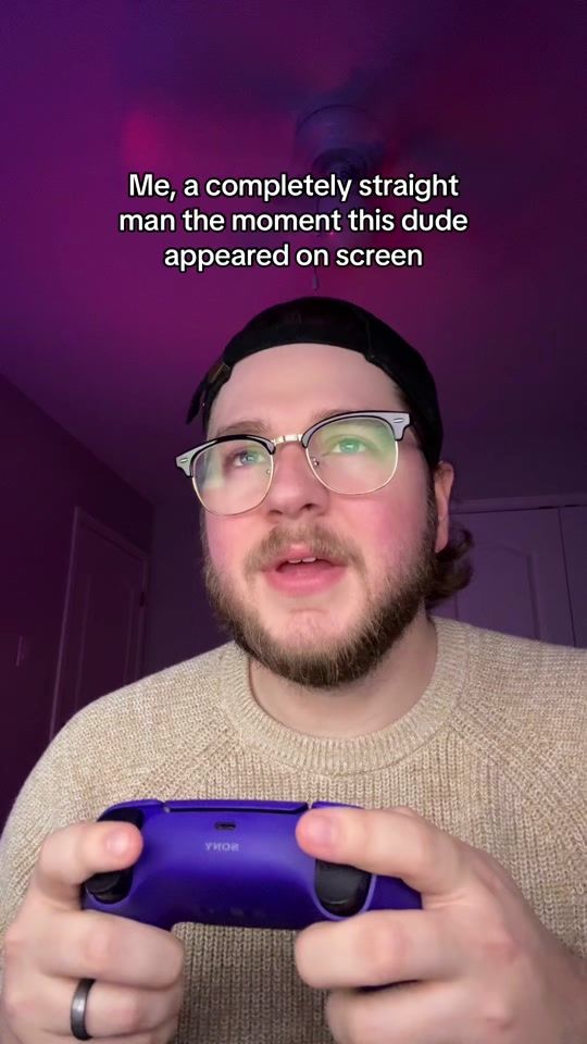 TikTok video thumbnail by notsolanky