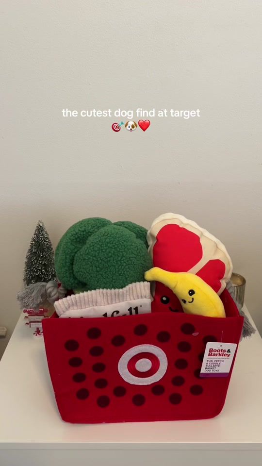 TikTok video thumbnail by vbriannaaa