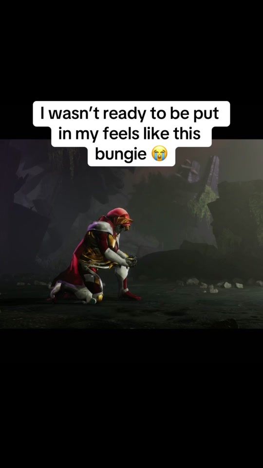 TikTok video thumbnail by xxconquestxx