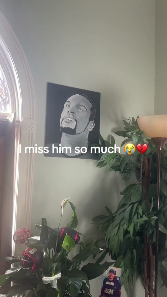 TikTok video thumbnail by shellybryant41