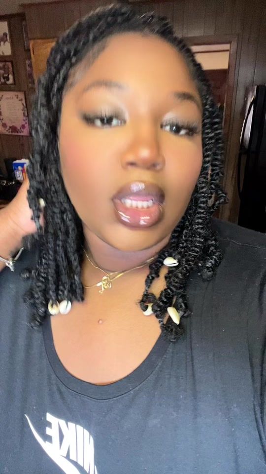 TikTok video thumbnail by rcb.meshia
