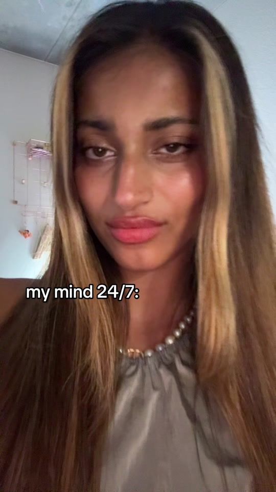 TikTok video thumbnail by _zabooo_chubbs