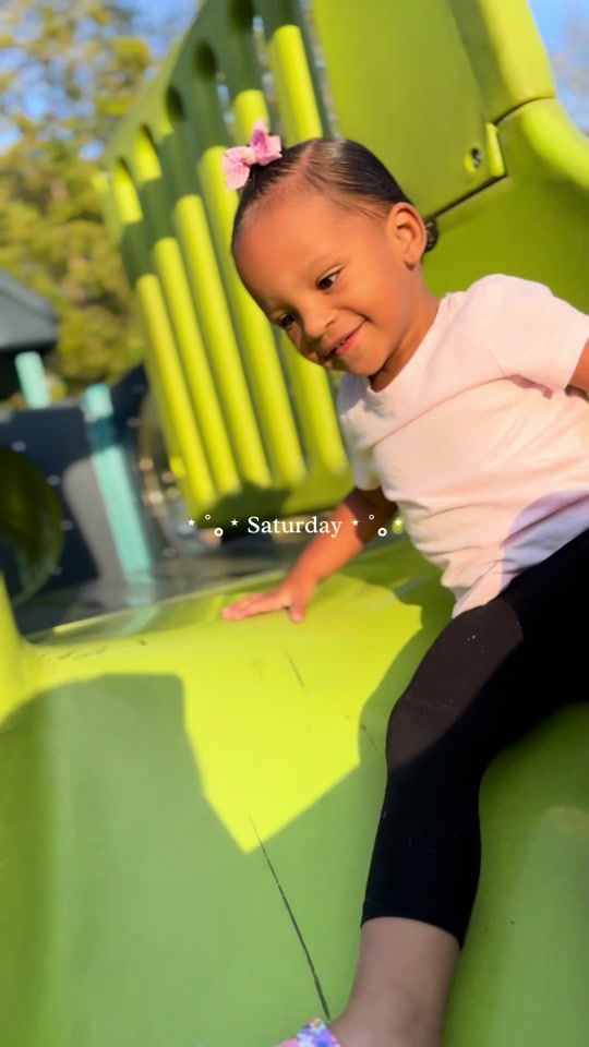 TikTok video thumbnail by melaninbaby002