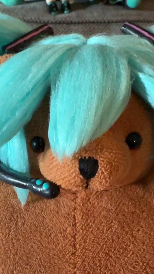 TikTok video thumbnail by piptinyhead