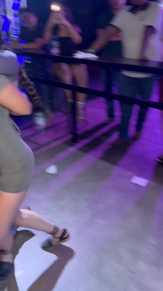 TikTok video thumbnail by llino_01