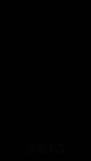 TikTok video thumbnail by dohnuty