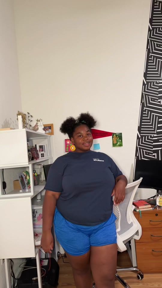 TikTok video thumbnail by mikaylajovae