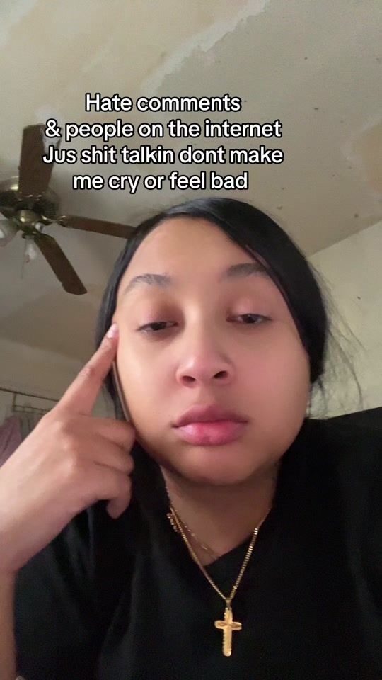 TikTok video thumbnail by aliza1k