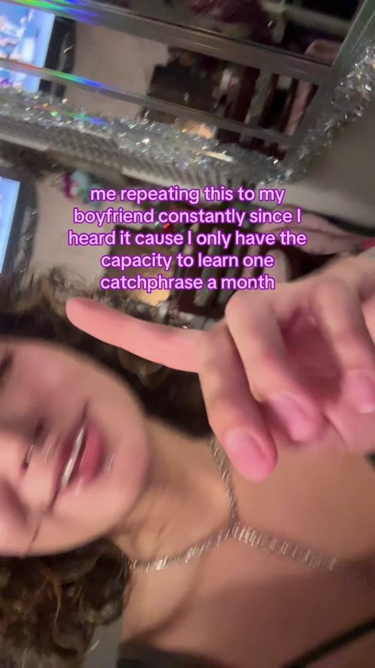 TikTok video thumbnail by old__bongwater